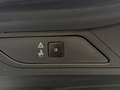 Citroen Grand C4 SpaceTourer 1,5 BlueHDI 130 S&S EAT8 Selection *7-Sitzer* Grau - thumbnail 11