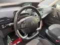 Citroen Grand C4 SpaceTourer 1,5 BlueHDI 130 S&S EAT8 Selection *7-Sitzer* Grau - thumbnail 18