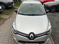 Renault Clio IV Collection*De Luxe*Navi*PDC Silber - thumbnail 4