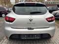Renault Clio IV Collection*De Luxe*Navi*PDC Silber - thumbnail 6