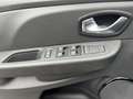Renault Clio IV Collection*De Luxe*Navi*PDC Silber - thumbnail 13