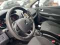 Renault Clio IV Collection*De Luxe*Navi*PDC Silber - thumbnail 9