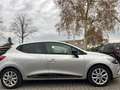 Renault Clio IV Collection*De Luxe*Navi*PDC Silber - thumbnail 5