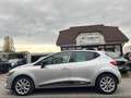 Renault Clio IV Collection*De Luxe*Navi*PDC Silber - thumbnail 1