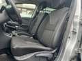 Renault Clio IV Collection*De Luxe*Navi*PDC Silber - thumbnail 15