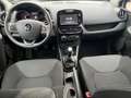 Renault Clio IV Collection*De Luxe*Navi*PDC Silber - thumbnail 8