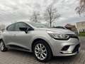 Renault Clio IV Collection*De Luxe*Navi*PDC Silber - thumbnail 3