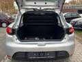 Renault Clio IV Collection*De Luxe*Navi*PDC Silber - thumbnail 7