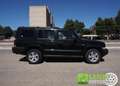 Jeep Commander 3.0 V6 crd Limited auto - thumbnail 3