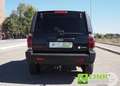 Jeep Commander 3.0 V6 crd Limited auto - thumbnail 5