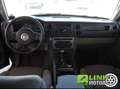 Jeep Commander 3.0 V6 crd Limited auto - thumbnail 8