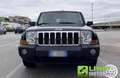 Jeep Commander 3.0 V6 crd Limited auto - thumbnail 1