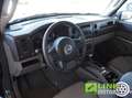 Jeep Commander 3.0 V6 crd Limited auto - thumbnail 6