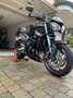 Triumph Street Triple RS - thumbnail 3
