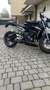 Triumph Street Triple RS - thumbnail 1