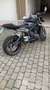 Triumph Street Triple RS - thumbnail 2