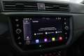 SEAT Ibiza 1.0 TGI 66kW (90CV) FR Wit - thumbnail 31