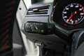 SEAT Ibiza 1.0 TGI 66kW (90CV) FR Blanco - thumbnail 24