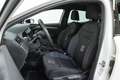 SEAT Ibiza 1.0 TGI 66kW (90CV) FR Blanc - thumbnail 14
