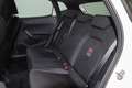 SEAT Ibiza 1.0 TGI 66kW (90CV) FR Blanco - thumbnail 35