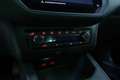 SEAT Ibiza 1.0 TGI 66kW (90CV) FR Blanco - thumbnail 27