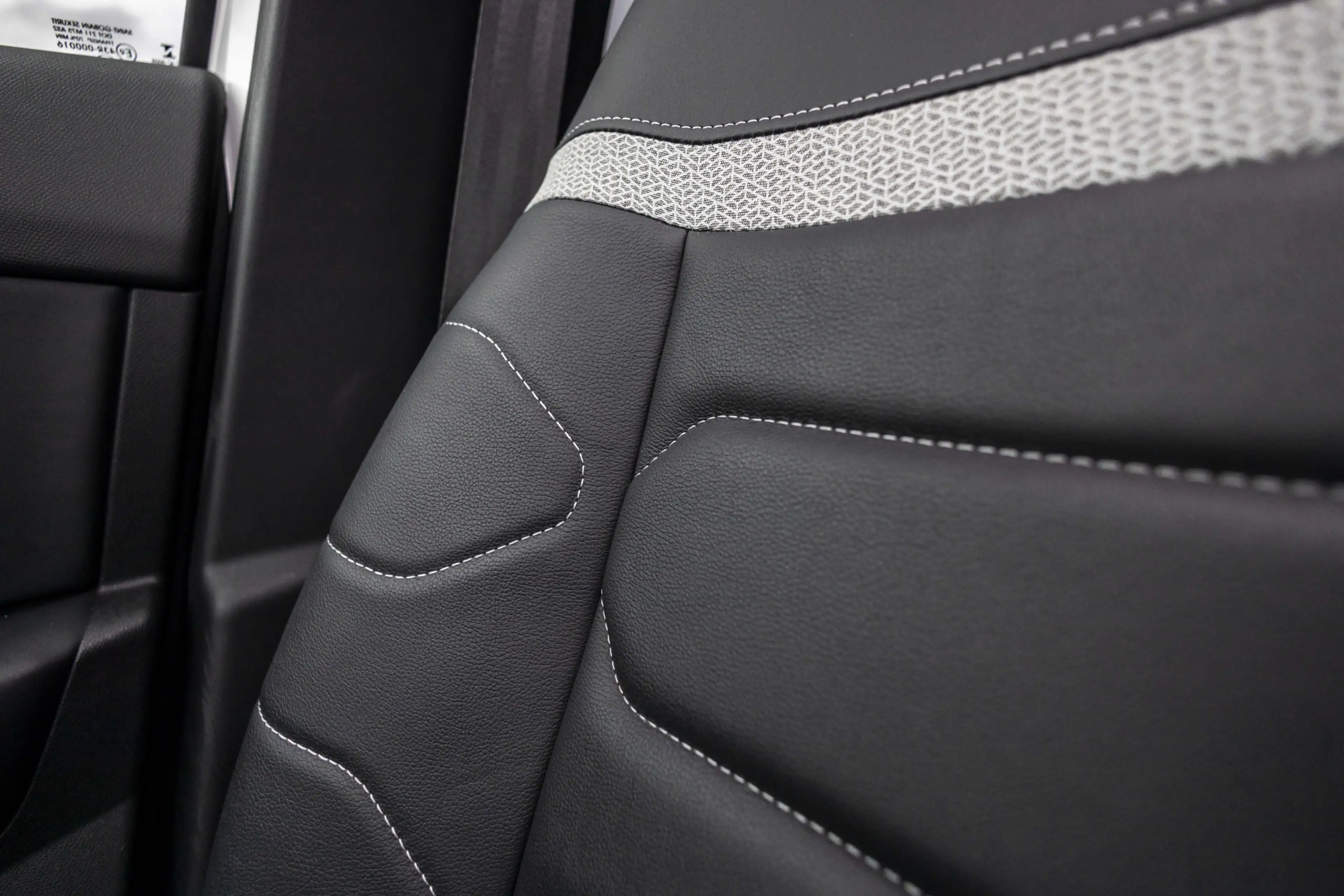 Citroen C4 1.2 Puretech Shine Pack Business | Pano | ACC — photo 11