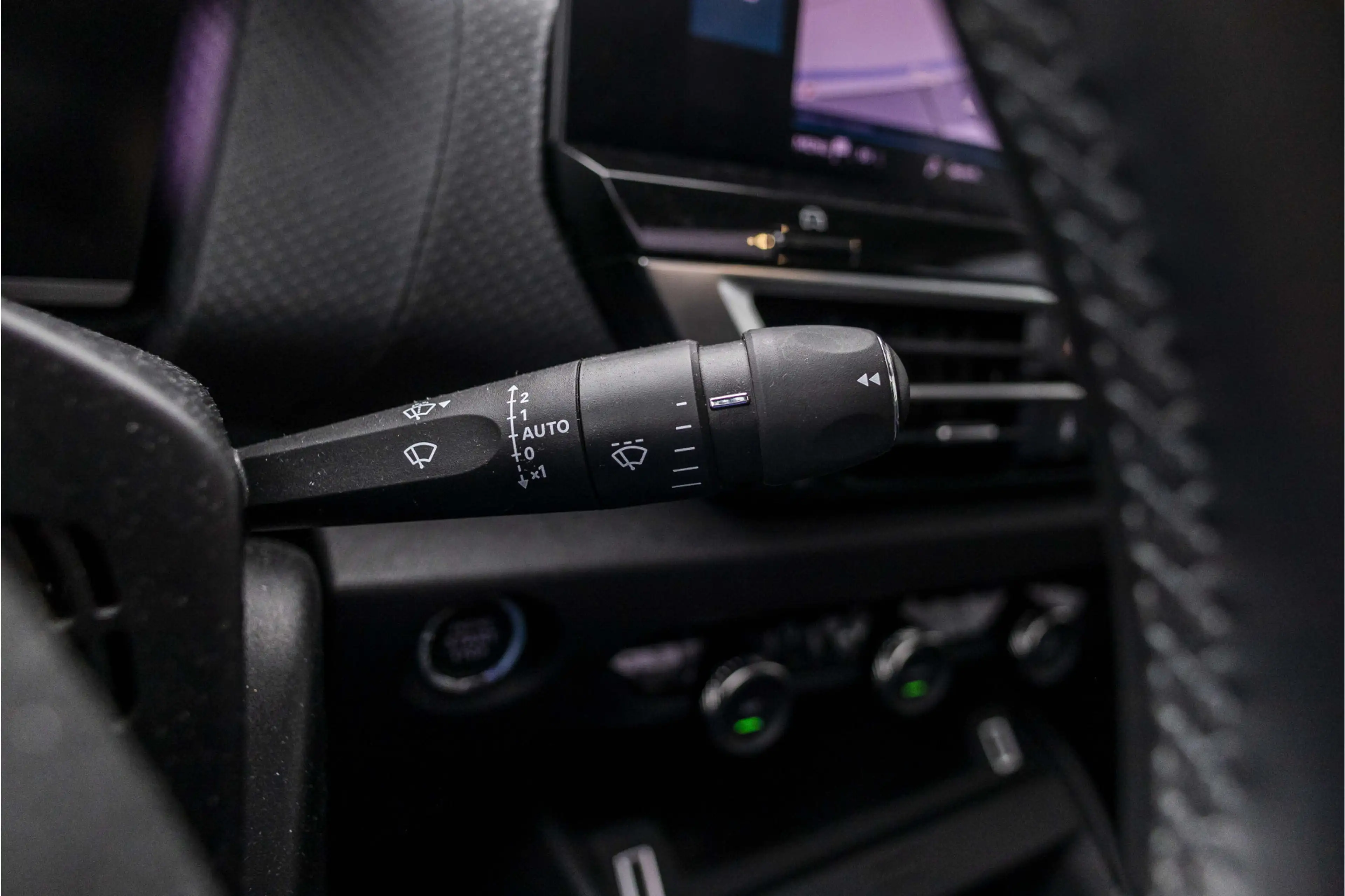 Citroen C4 1.2 Puretech Shine Pack Business | Pano | ACC — photo 41