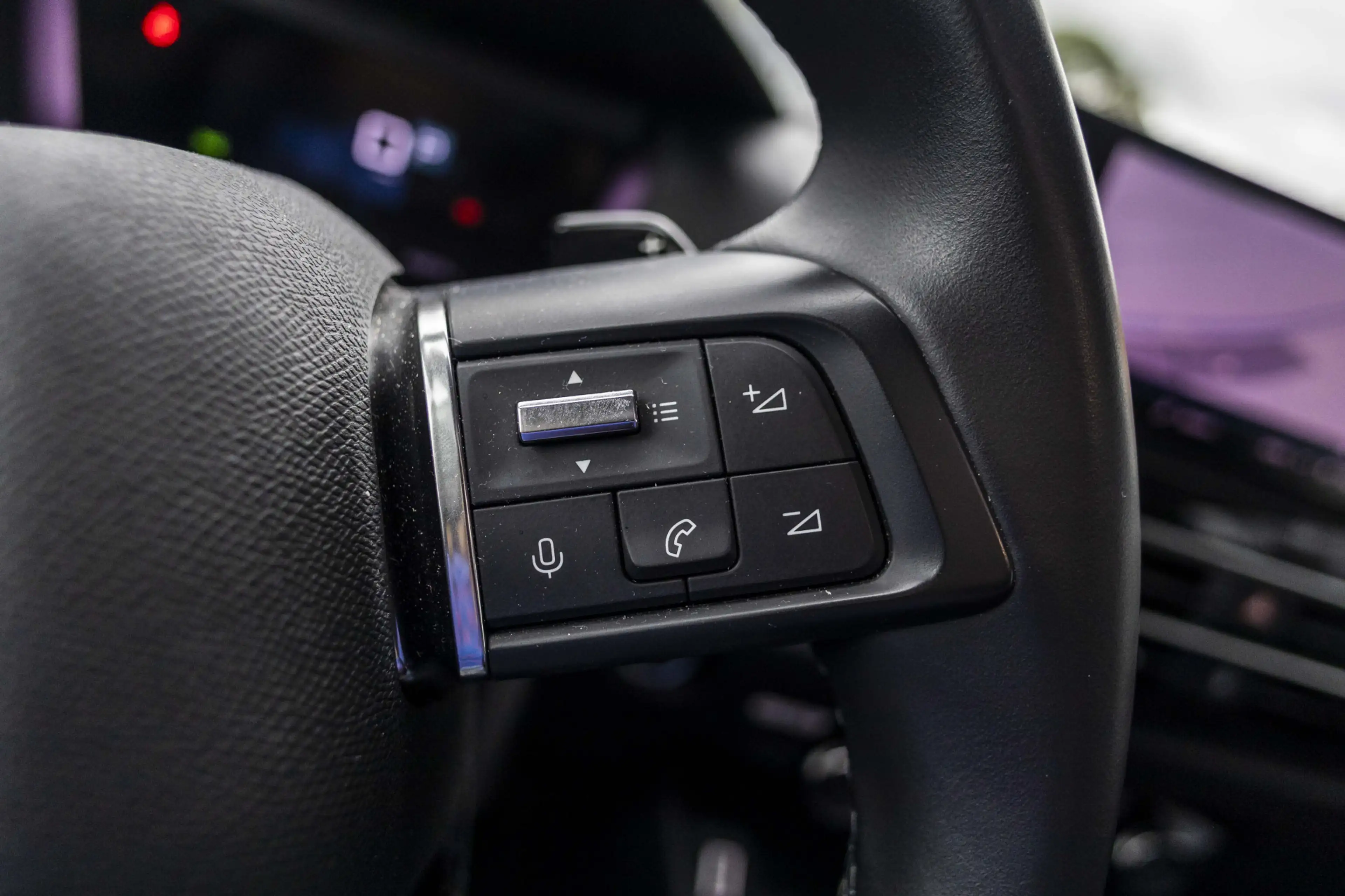 Citroen C4 1.2 Puretech Shine Pack Business | Pano | ACC — photo 39