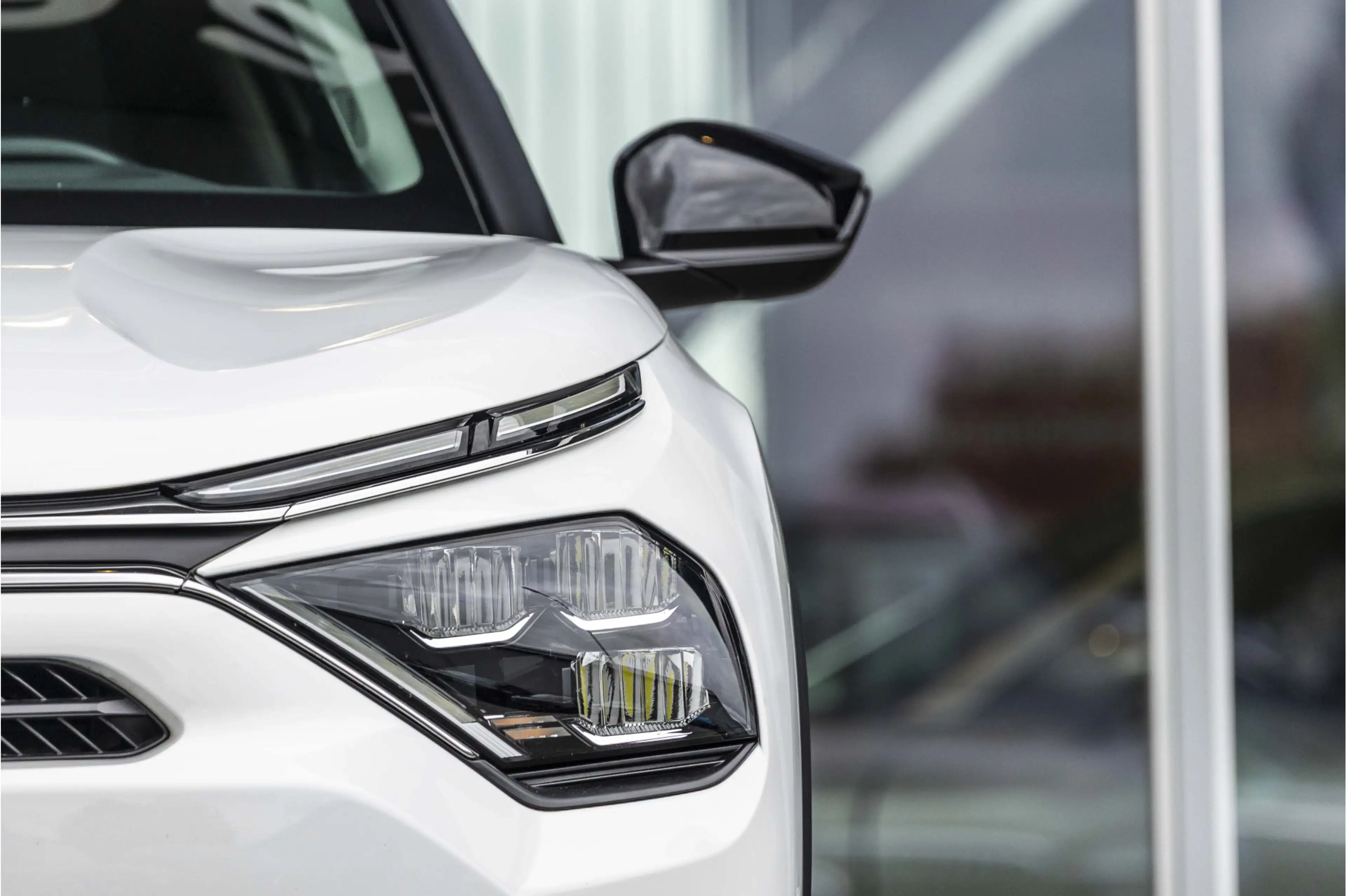 Citroen C4 1.2 Puretech Shine Pack Business | Pano | ACC — photo 19
