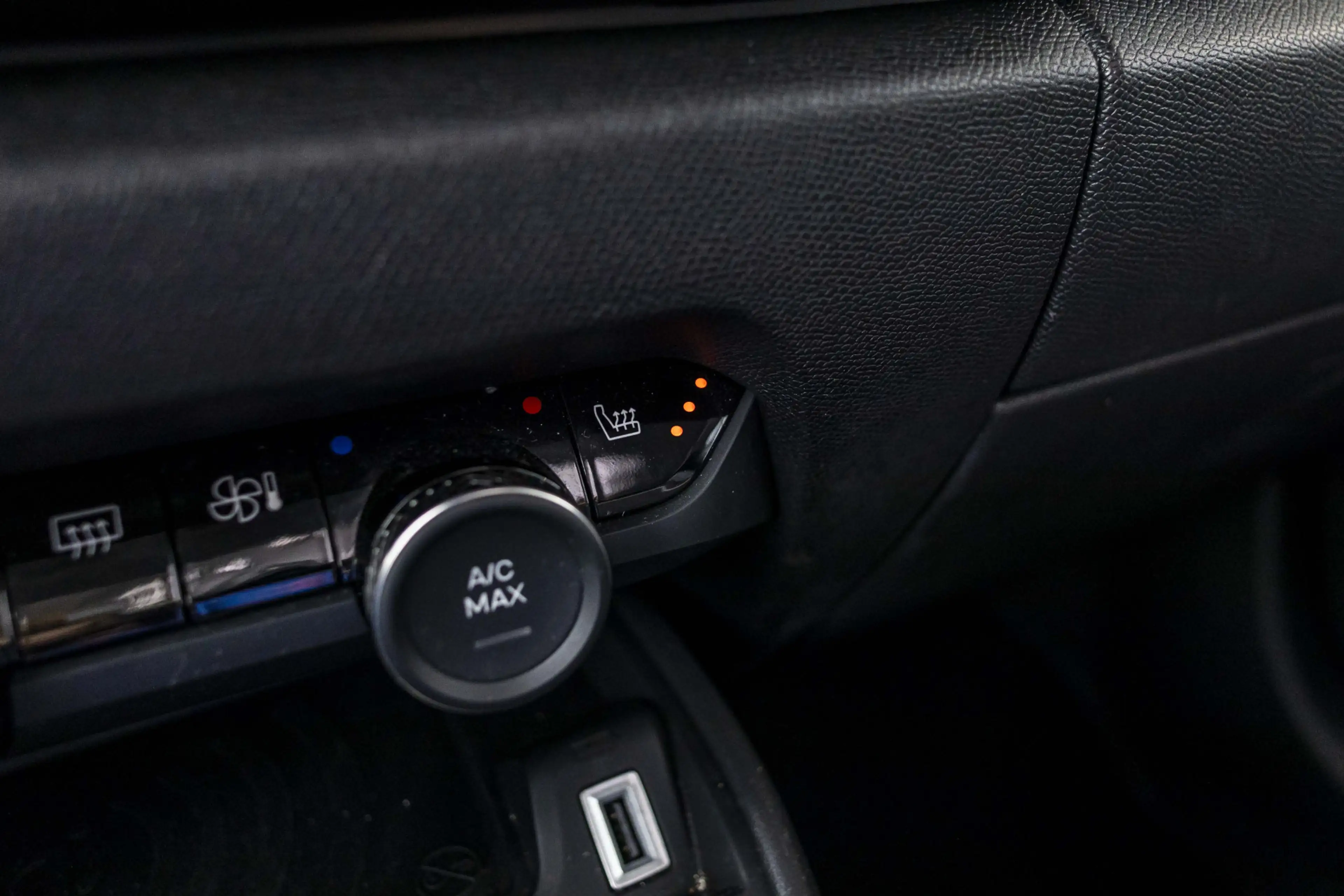 Citroen C4 1.2 Puretech Shine Pack Business | Pano | ACC — photo 23