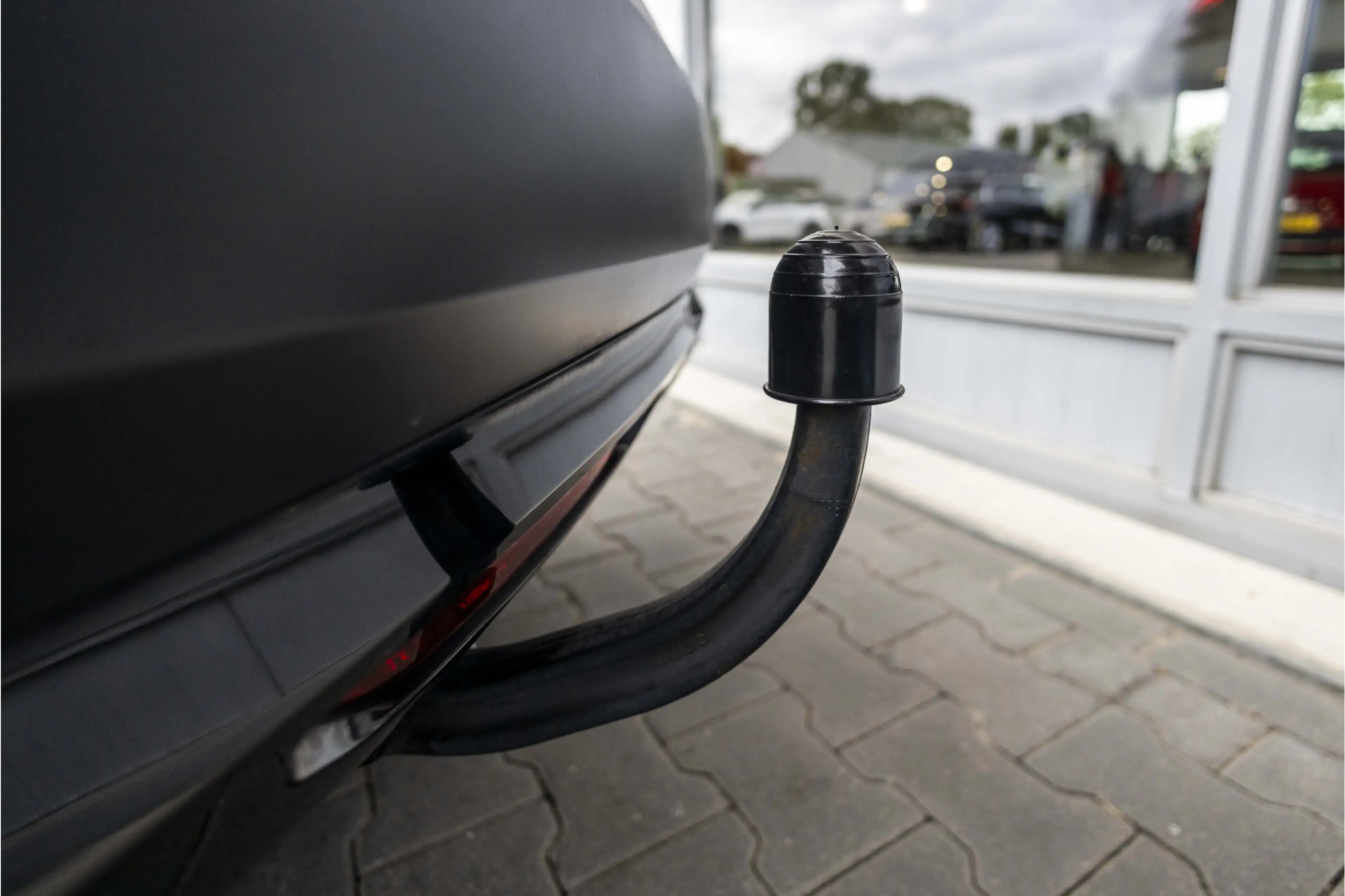 Citroen C4 1.2 Puretech Shine Pack Business | Pano | ACC — photo 48