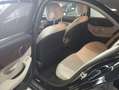 Mercedes-Benz C 220 220BlueTec 7G Plus Noir - thumbnail 6
