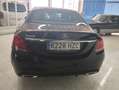Mercedes-Benz C 220 220BlueTec 7G Plus Noir - thumbnail 7