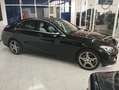 Mercedes-Benz C 220 220BlueTec 7G Plus Noir - thumbnail 8