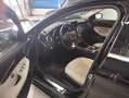 Mercedes-Benz C 220 220BlueTec 7G Plus Noir - thumbnail 5