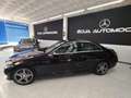 Mercedes-Benz C 220 220BlueTec 7G Plus Noir - thumbnail 1