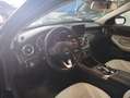 Mercedes-Benz C 220 220BlueTec 7G Plus Noir - thumbnail 4