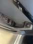 SEAT Ateca 1.5 TSI Xcellence Business Intense Automaat 150pk Grijs - thumbnail 22