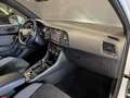 SEAT Ateca 1.5 TSI Xcellence Business Intense Automaat 150pk Grijs - thumbnail 21