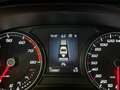 SEAT Ateca 1.5 TSI Xcellence Business Intense Automaat 150pk Grijs - thumbnail 29