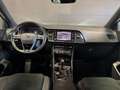 SEAT Ateca 1.5 TSI Xcellence Business Intense Automaat 150pk Grijs - thumbnail 6