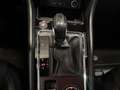 SEAT Ateca 1.5 TSI Xcellence Business Intense Automaat 150pk Grijs - thumbnail 12