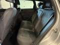 SEAT Ateca 1.5 TSI Xcellence Business Intense Automaat 150pk Grijs - thumbnail 20