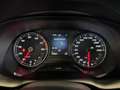 SEAT Ateca 1.5 TSI Xcellence Business Intense Automaat 150pk Grijs - thumbnail 26