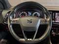 SEAT Ateca 1.5 TSI Xcellence Business Intense Automaat 150pk Grijs - thumbnail 9