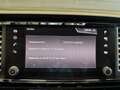 SEAT Ateca 1.5 TSI Xcellence Business Intense Automaat 150pk Grijs - thumbnail 16