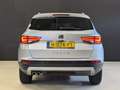 SEAT Ateca 1.5 TSI Xcellence Business Intense Automaat 150pk Grijs - thumbnail 5