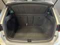 SEAT Ateca 1.5 TSI Xcellence Business Intense Automaat 150pk Grijs - thumbnail 18