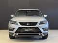 SEAT Ateca 1.5 TSI Xcellence Business Intense Automaat 150pk Grijs - thumbnail 3