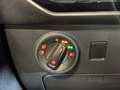 SEAT Ateca 1.5 TSI Xcellence Business Intense Automaat 150pk Grijs - thumbnail 23